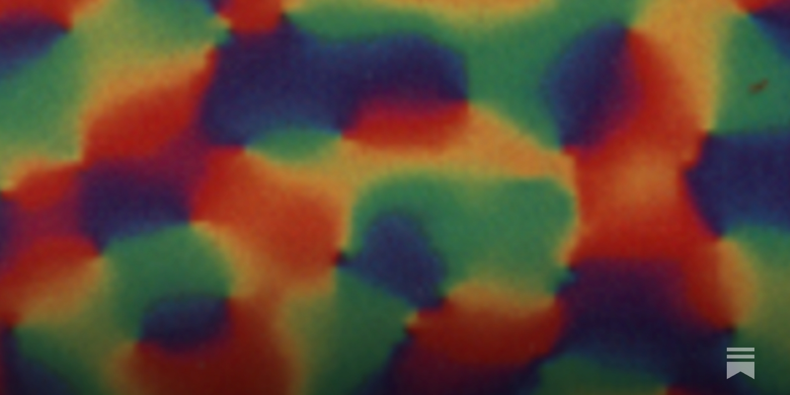 galenbrain's tweet card. Sprinting through special topics, and a reflection
