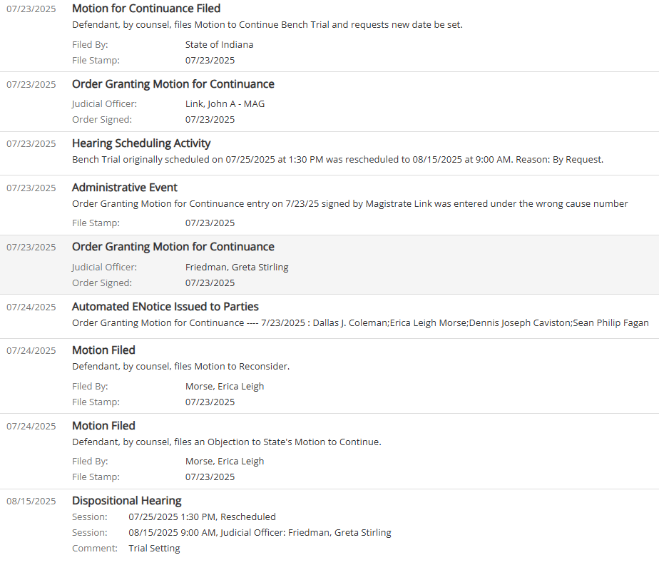 Docs_Delphi's tweet card. Posted by measuremnt - 2 votes and 1 comment