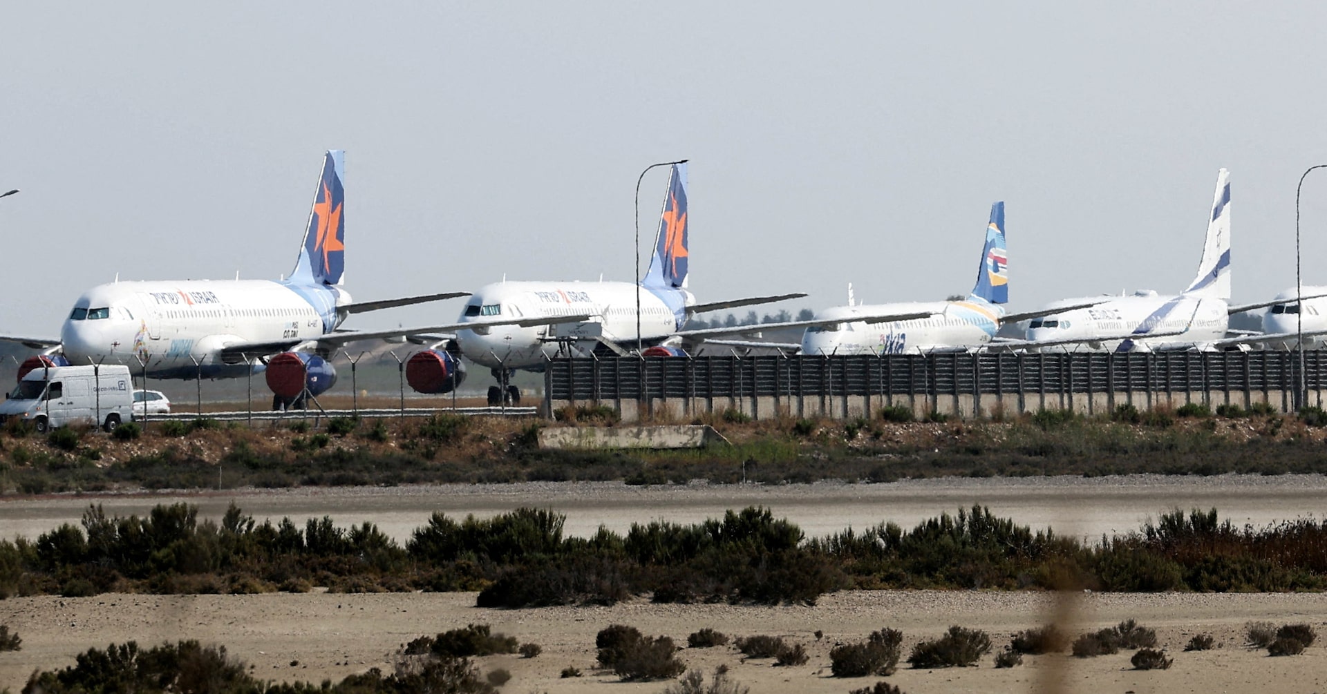 ReutersIran's tweet card. The head of an Israeli parliamentary committee told the Finance Ministry on Thursday to come up with a compensation plan by next week for Israelis stranded abroad during last month's war with Iran or...