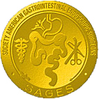 EricKnauerMD's tweet card. REGISTRATION IS NOW OPEN The 25-26 Fellow Class course will take place August 22-23, 2025 in Nashville, Tennessee! REGISTER NOW! This popular annual event provides current MIS, Bariatric, Hernia, and...