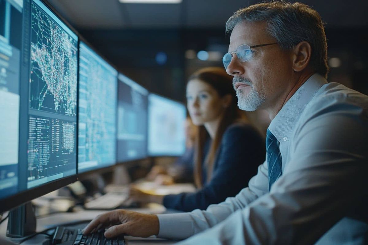wwt_inc's tweet card. WWT provides a federally funded research organization with a secure, cloud-based virtual desktop solution that scales seamlessly, increases operational efficiency and frees IT teams to focus on...