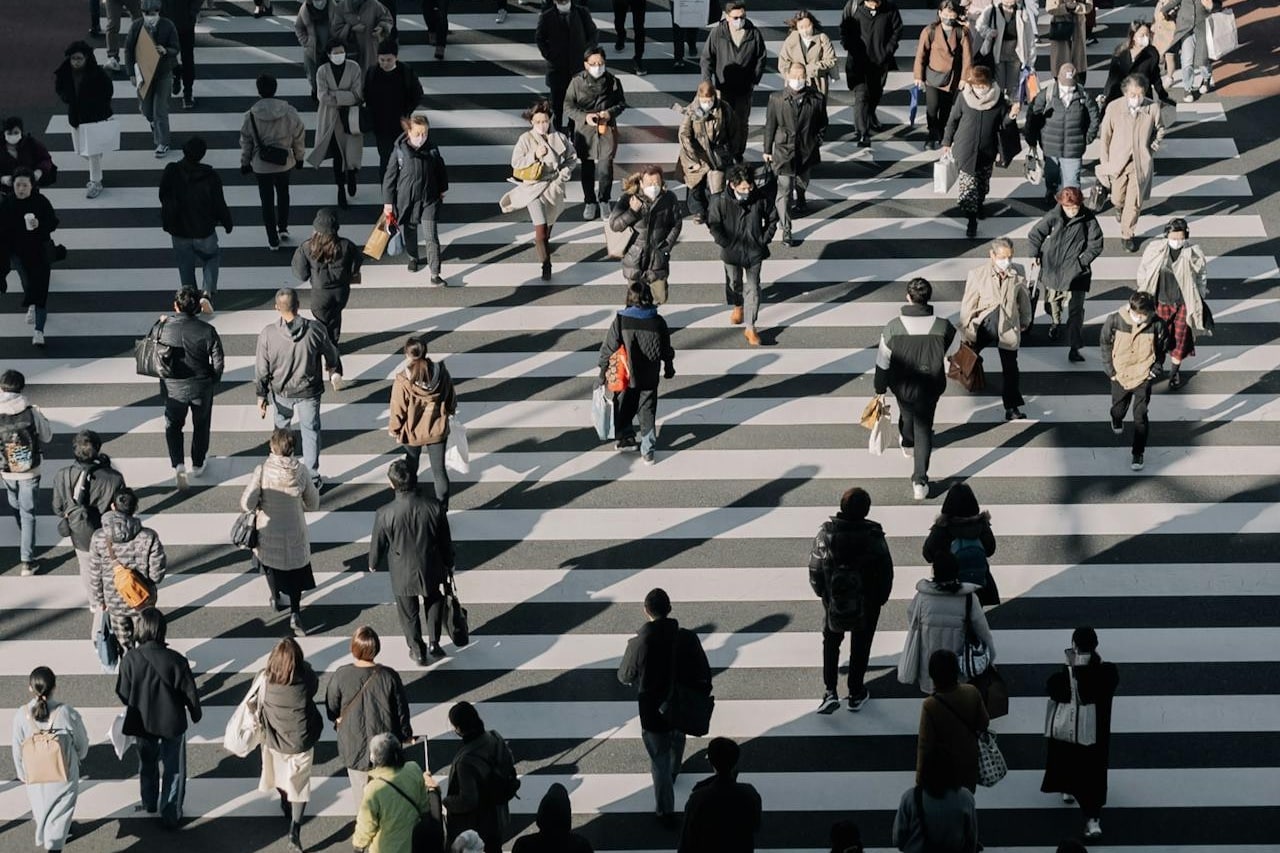 GravityView's tweet card. Standing out in an AI world might feel like going head-to-head with robots (literally). This post is your practical playbook for what it takes to not only stand out but to thrive in the AI age.