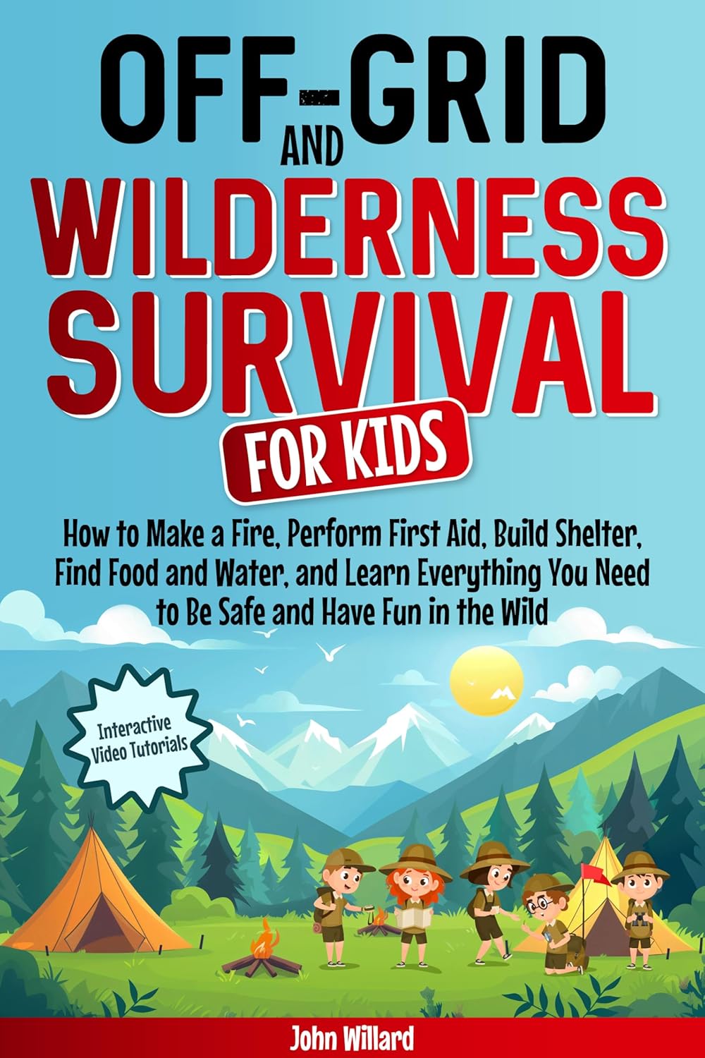 GregEllifritz's tweet card. Amazon has a tremendous number of FREE ebooks on their website.  You can find thousands of free kindle books on Amazon’s site every day.  These books can be downloaded to a Kindle reader or a