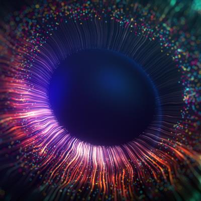 DirkBWalther's tweet card. A principal challenge for both biological and machine vision systems is to integrate and organize the diversity of cues received from the environment into the coherent global representations we...