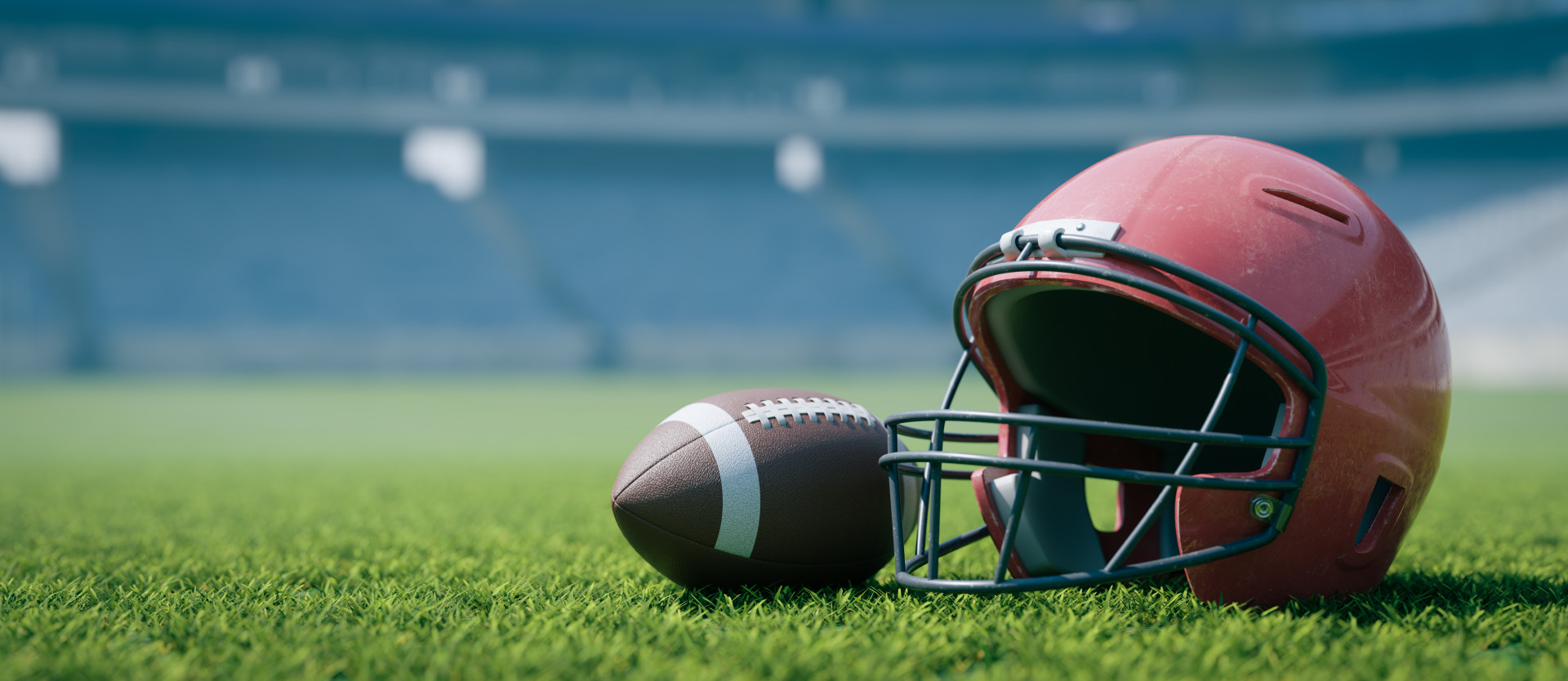 osuresearch's tweet card. Researchers have developed a wearable material that may help dramatically reduce the risk of a concussion, suggests a new study. John LaRocco, lead author of the study and a research scientist in...