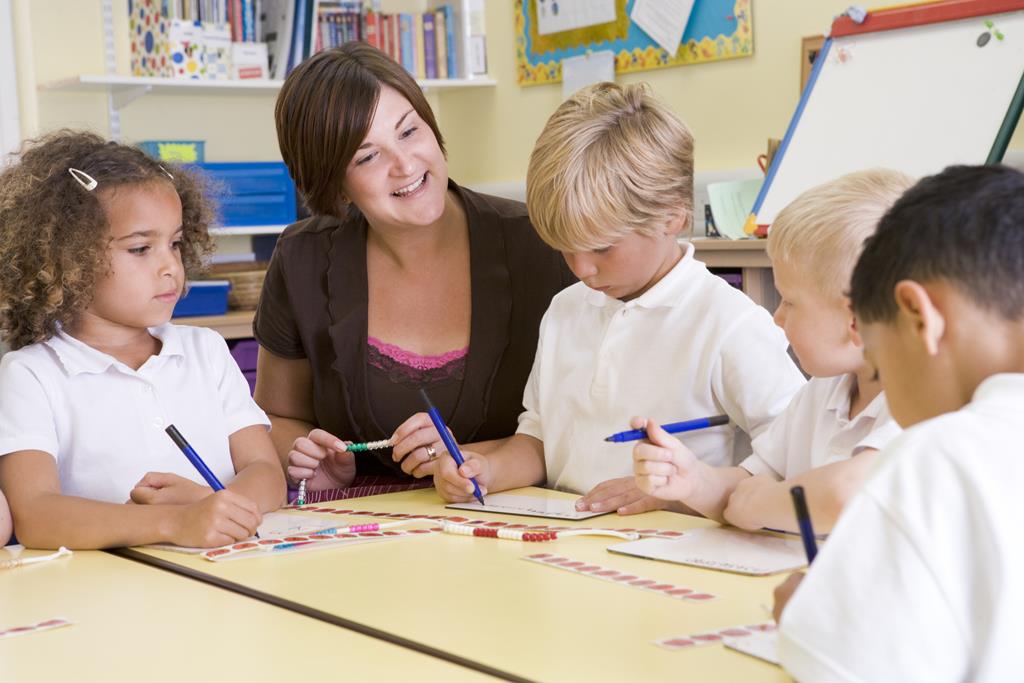 BristolCouncil's tweet card. Public Consultation on new School Organisation Strategy