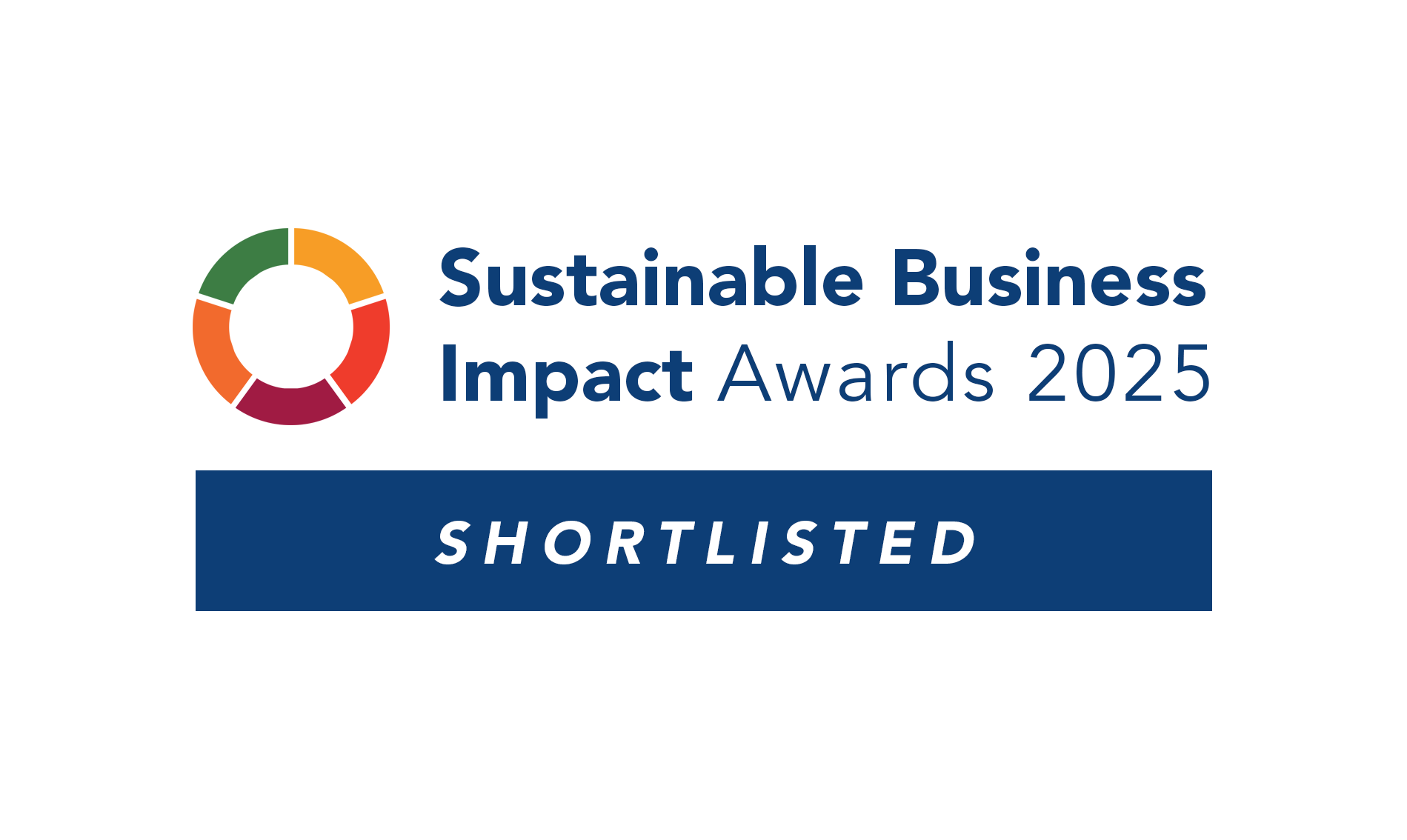 CodemaDublin's tweet card. Codema’s successful 4-day week has been recognised once again. We have been shortlisted in the annual Chambers Ireland Sustainable Business Impact Awards in the Health & Wellbeing category. This...
