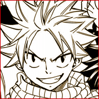 skytooo726's tweet card. 『FAIRY TAIL』『FAIRY TAIL 100 YEARS QUEST』キャラ人気投票！