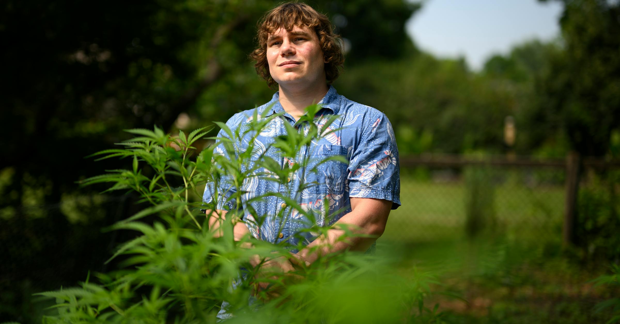 Mackewich's tweet card. In the budding marijuana business world, depositing cash, processing card payments, paying employees and getting a small business loan are all challenges made more complicated by federal prohibition...