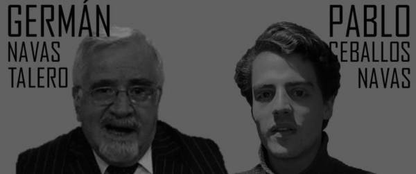 lanuevaprensaco's tweet card. Editor: Francisco A. Cristancho R. El abstencionista y el desinteresado son la garantía de éxito para los políticos cuya representatividad comienza y termina en ellos mismos. La pasividad en políti...