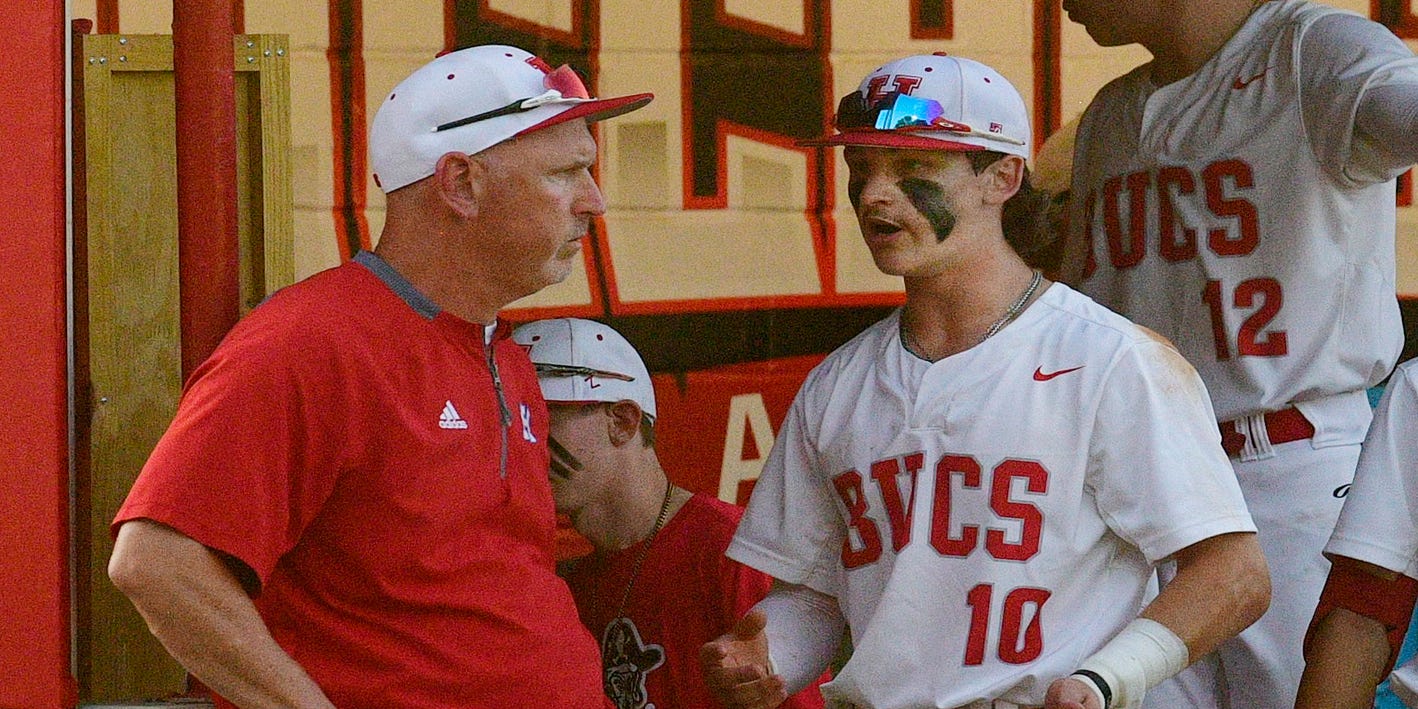 JimmyWatson6's tweet card. Shreveport Times All-City baseball Player of the Year receives Rawlings All-America designation