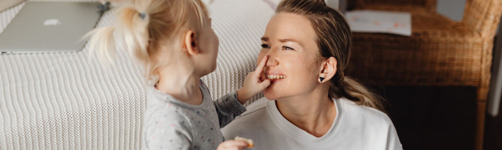 sensitivityres's tweet card. We explored the connection between high sensitivity, emotion regulation, and parenting. While heightened sensitivity can pose challenges, the results of our stu