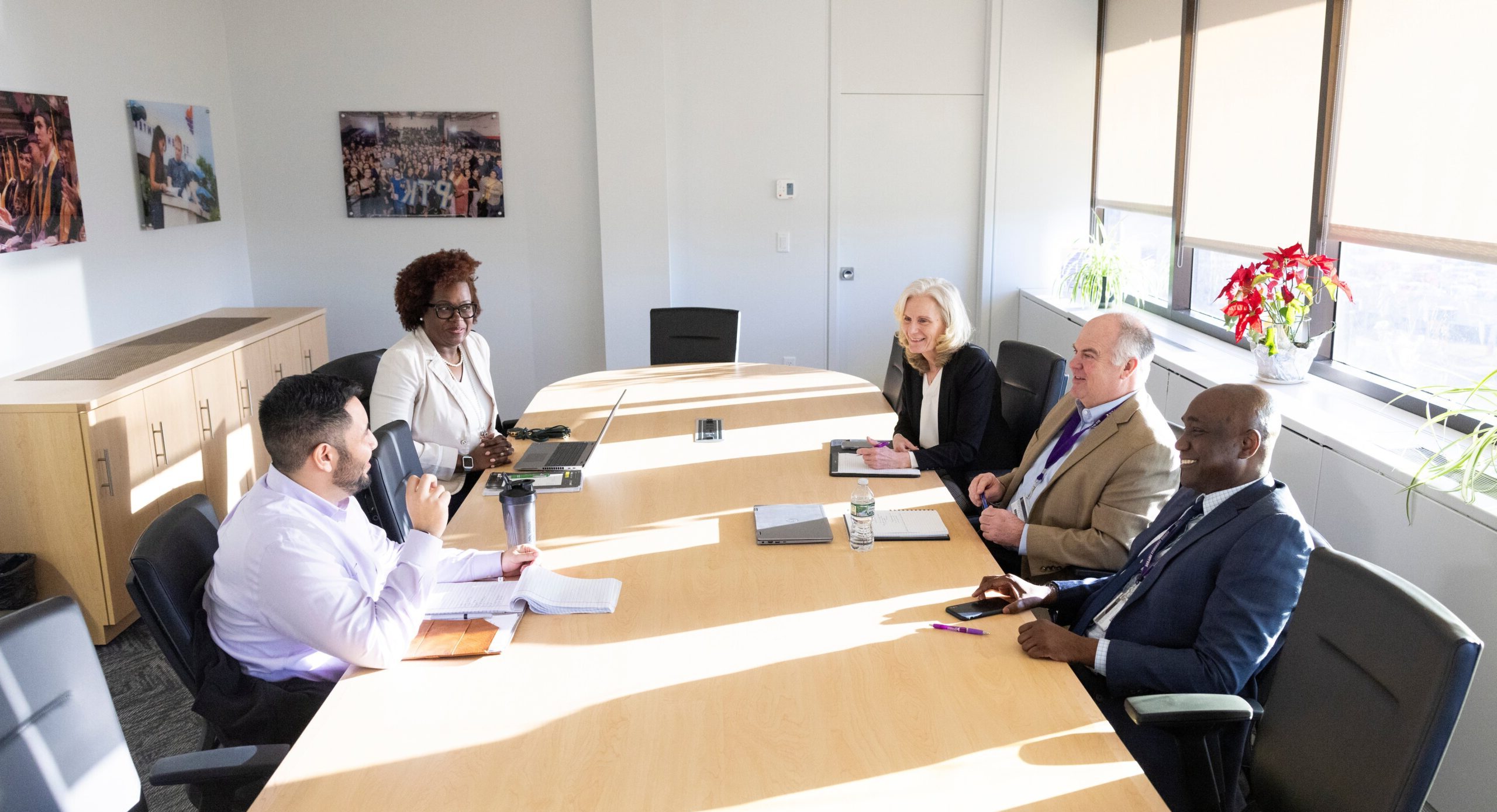 IHEPTweets's tweet card. The Institute for Higher Education Policy and the Association for Institutional Research invite you to apply to the Postsecondary Data for Action Network, a new community of practice for institutio...