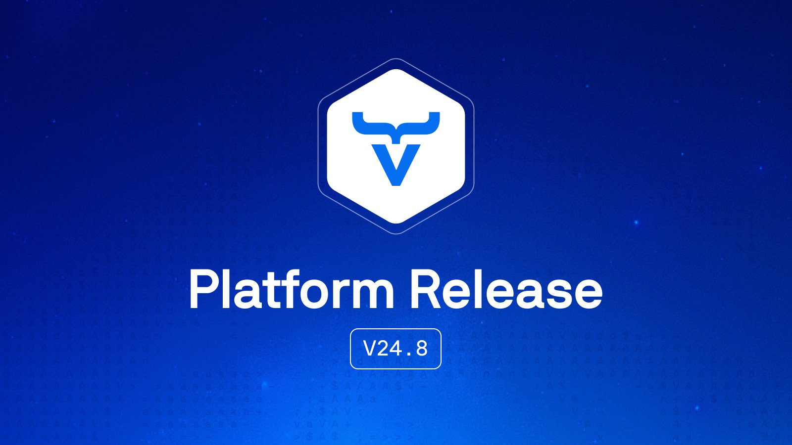 vaadin's tweet card. Vaadin 24.8 helps full-stack Java developers build modern apps faster with reactive UIs, smarter file handling, and built-in DevOps tools. See what's new!