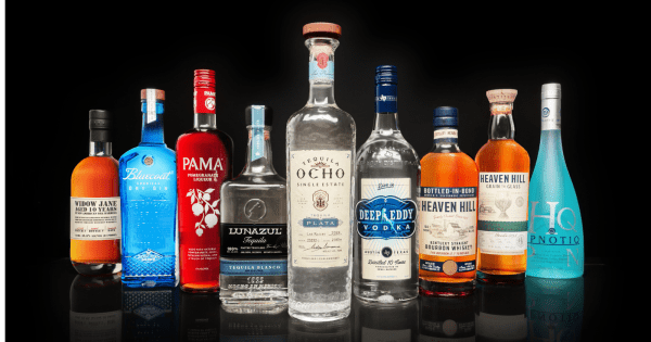 audreygkemp's tweet card. Heaven Hill Brands has named MONO and Assembly as agencies of record for a 10-brand spirits portfolio following a competitive review.