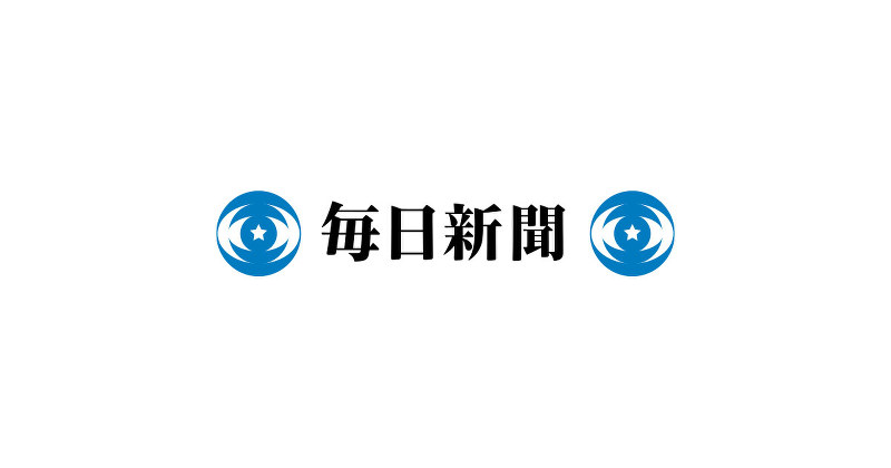 Beyond_Climate's tweet card. 　日本列島が広い範囲で高気圧に覆われた26日、全国的に気温が上昇した。気象庁によると、午後5時時点で全国914観測地点のうち35度以上の猛暑日となったのは253地点で、6日連続の200地点超えとなった。
