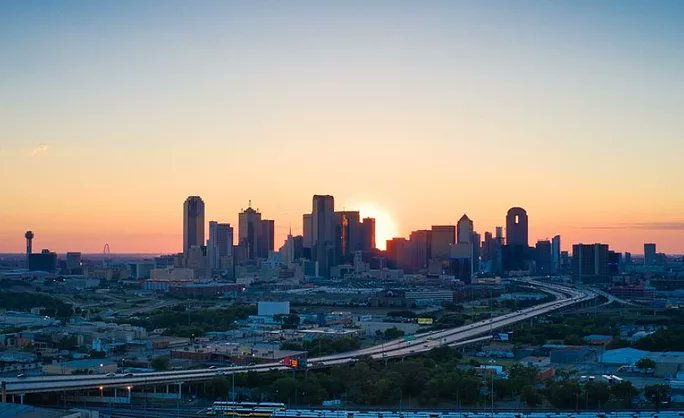 RoofContr's tweet card. FHLB Dallas launches $10M fund for storm-resistant roofs on public housing. Grants up to $1M per project are available to strengthen rentals against severe weather.