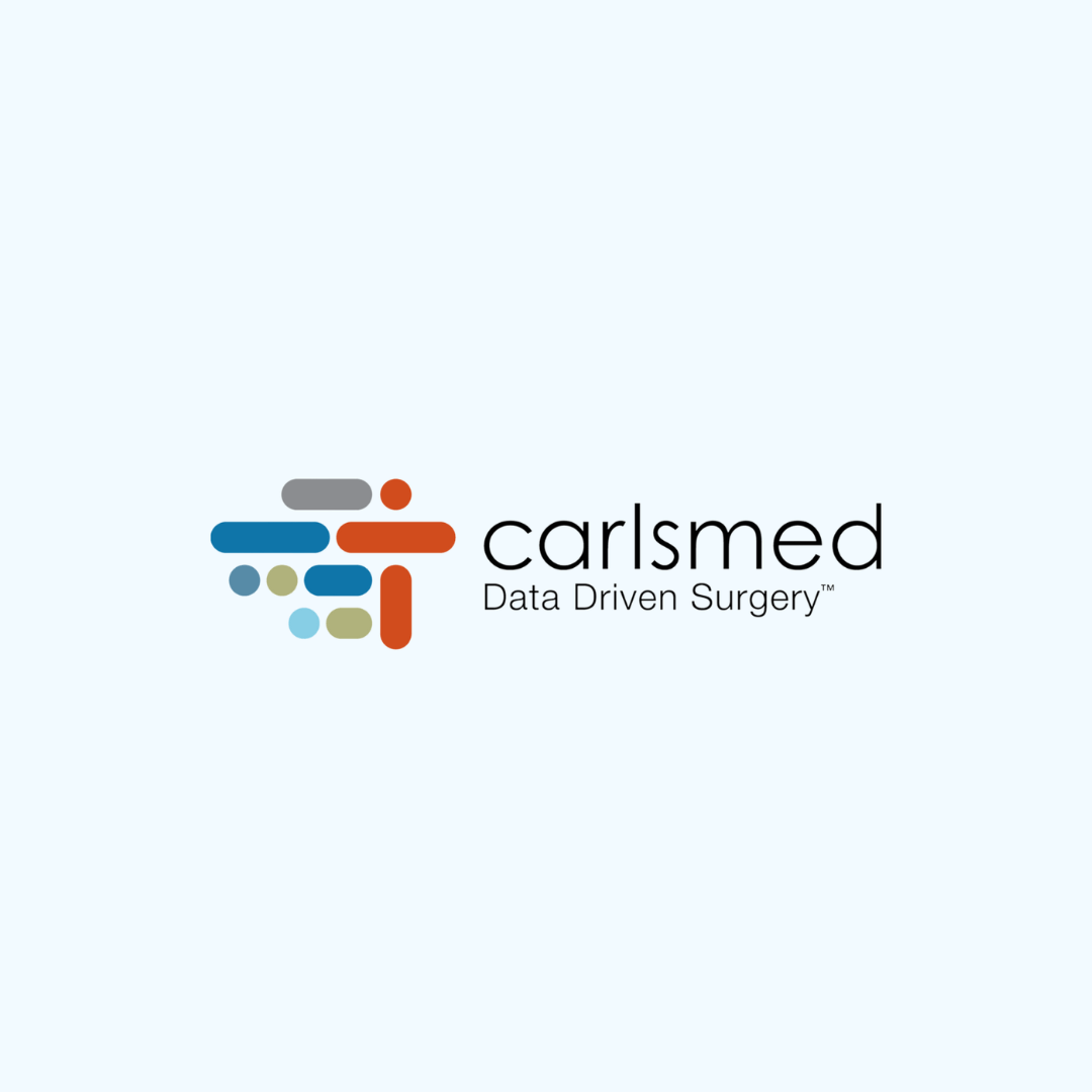 TheAroraReport's tweet card. By Nigam Arora & Dr. Natasha Arora CARL is a pioneer in AI enabled personalized spine surgery.  The company aims to become the standard of care for spine fusion surgery.   IPO The company just...