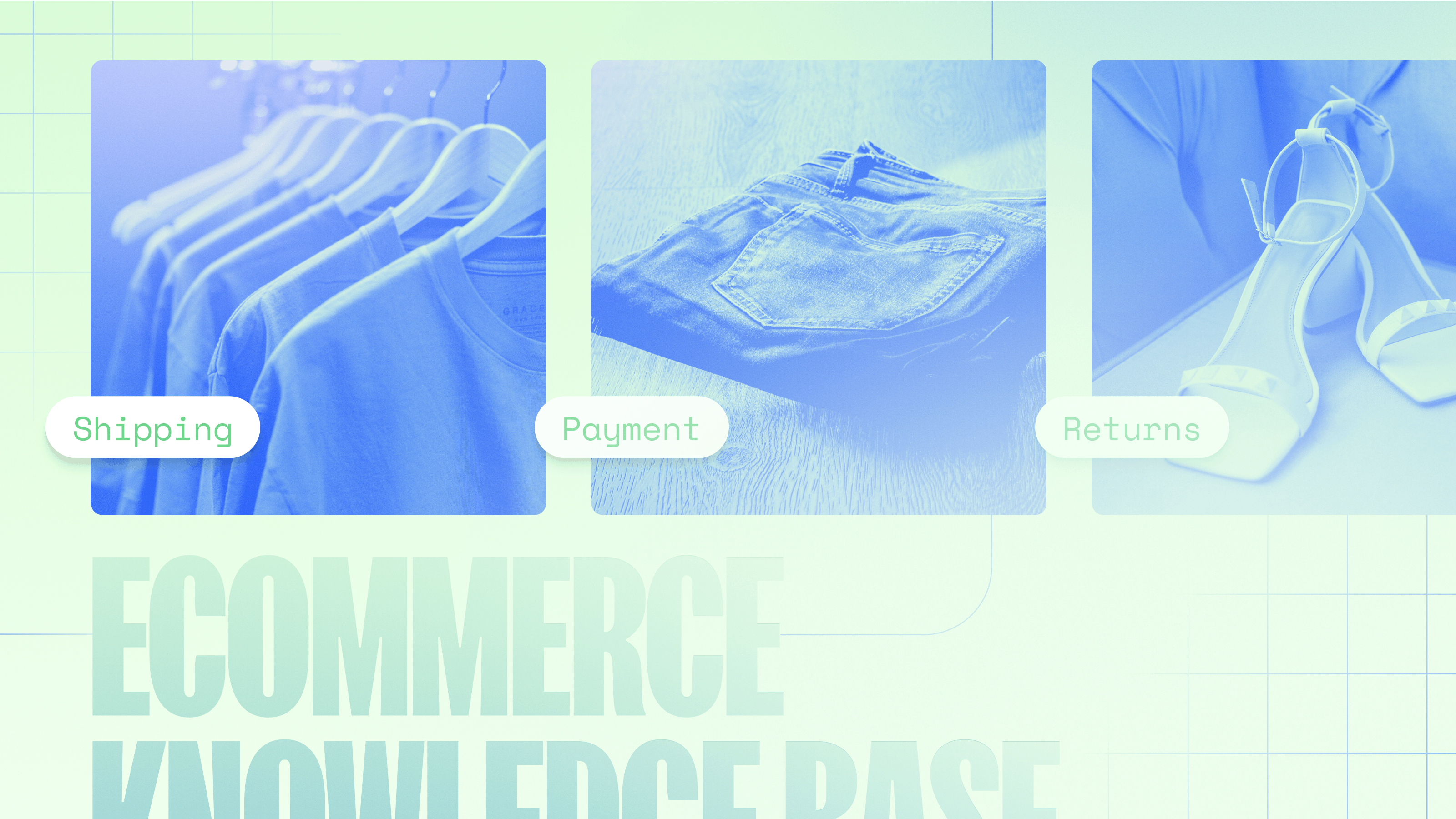 helpscout's tweet card. Is your help center falling flat? Get inspired by 16 great ecommerce knowledge base examples and learn how to build one that works.
