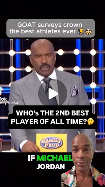 SHAQ's tweet card. Markkus Carr (@sw1shreacts) • Instagram reel