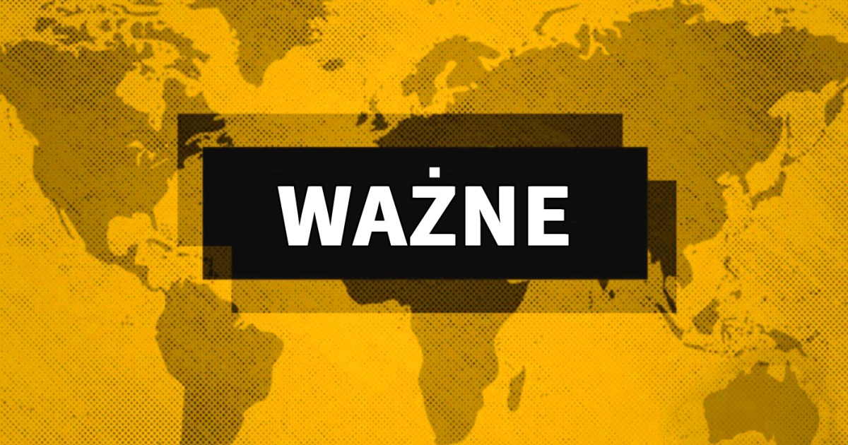 FundacjaIBN's tweet card. Fundacja Instytut Bezpieczeństwa Narodowego przygotowała, w ramach programu #OchronaWyborów raport na temat nieprawidłowości w kampanii wyborczej przed wyborami prezydenckimi. Wybory prezydenckie...