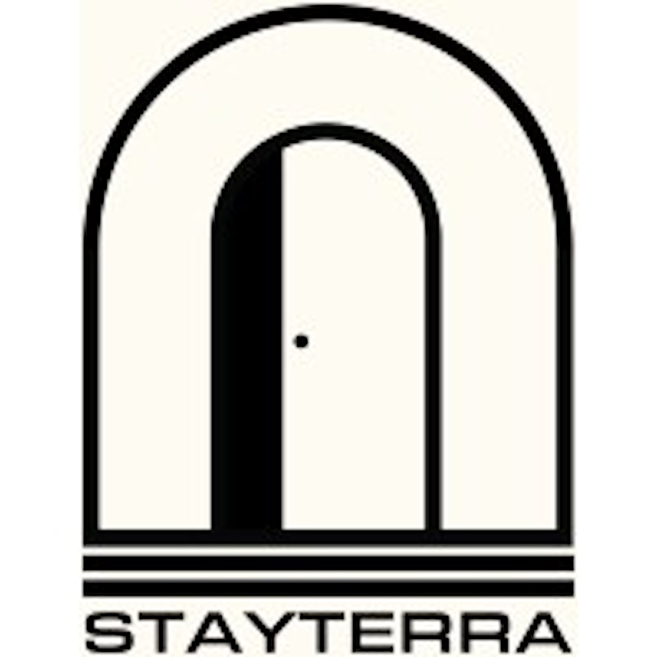 StepStoneVC's tweet card. StayTerra, a platform for top vacation rental brands in America, has received a strategic growth investment from Bessemer Venture Partners, alongside existing investor Garnett Station Partners. This...