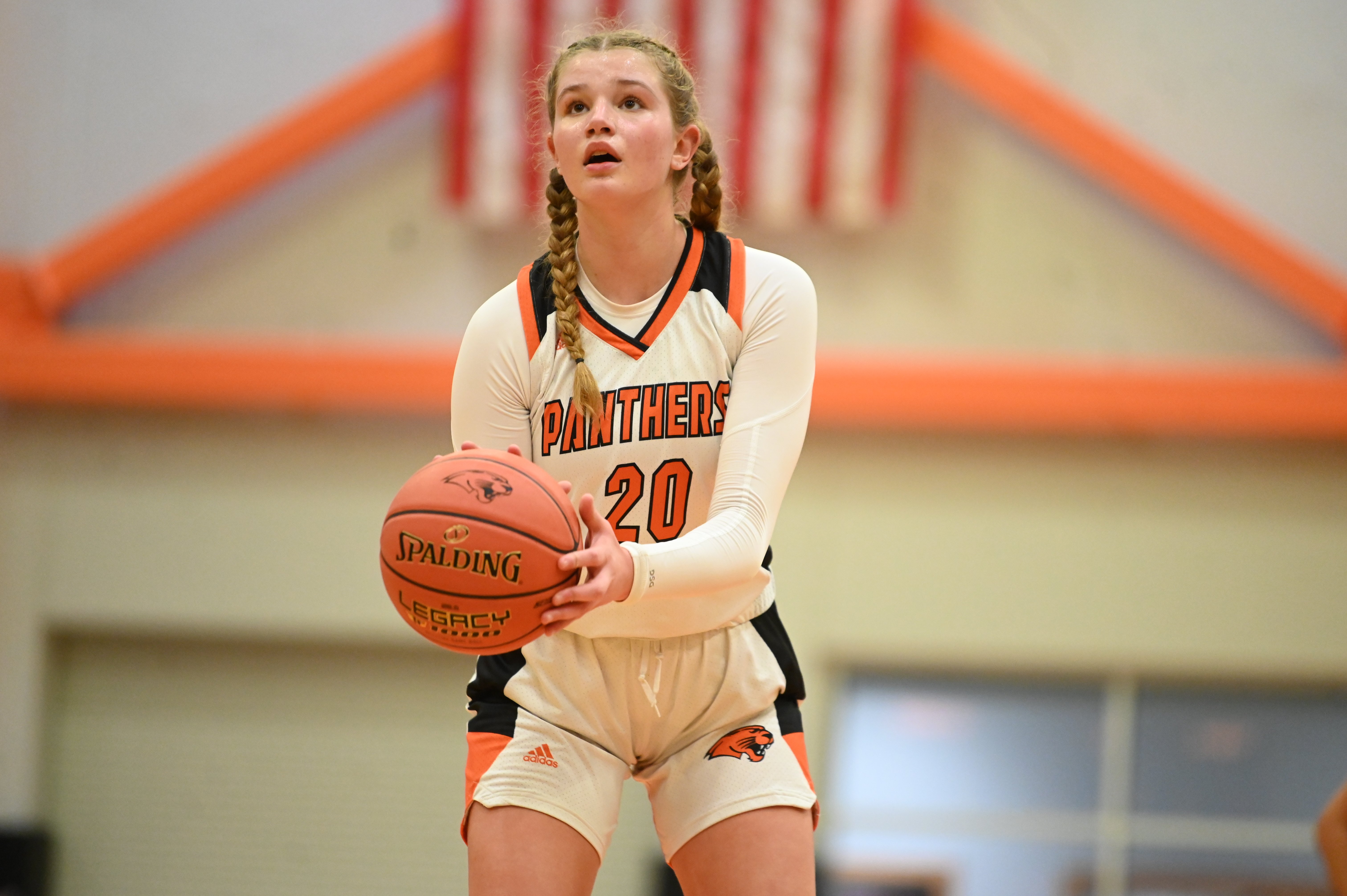 PGHWisconsin's tweet card. I’m making the five-hour drive north to Chicago from the Cincinnati area in a few hours. However, before I traverse the entirety of Indiana, I’d like to highlight a few players for college coaches to...