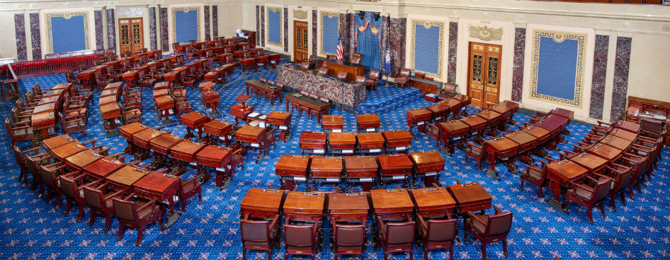 thenewledenews's tweet card. By Carey Gillam Taking specific aim at the global agrochemical companies Bayer and Syngenta, US Sen. Cory Booker on Thursday introduced legislation that would create a federal “right of action”...
