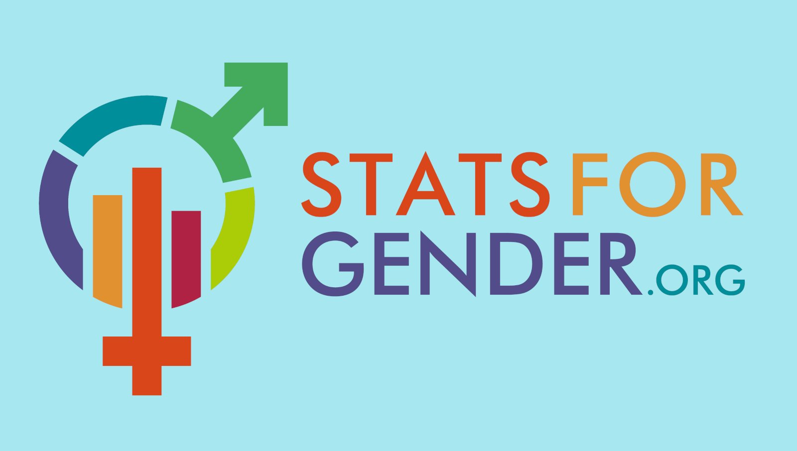 statsforgender's tweet card. One study showed that around 30% of male-to-female genital surgeries result in the inability to orgasm1. Figures on female-to-male transitioners are less clear. However, a clinical follow-up study2...