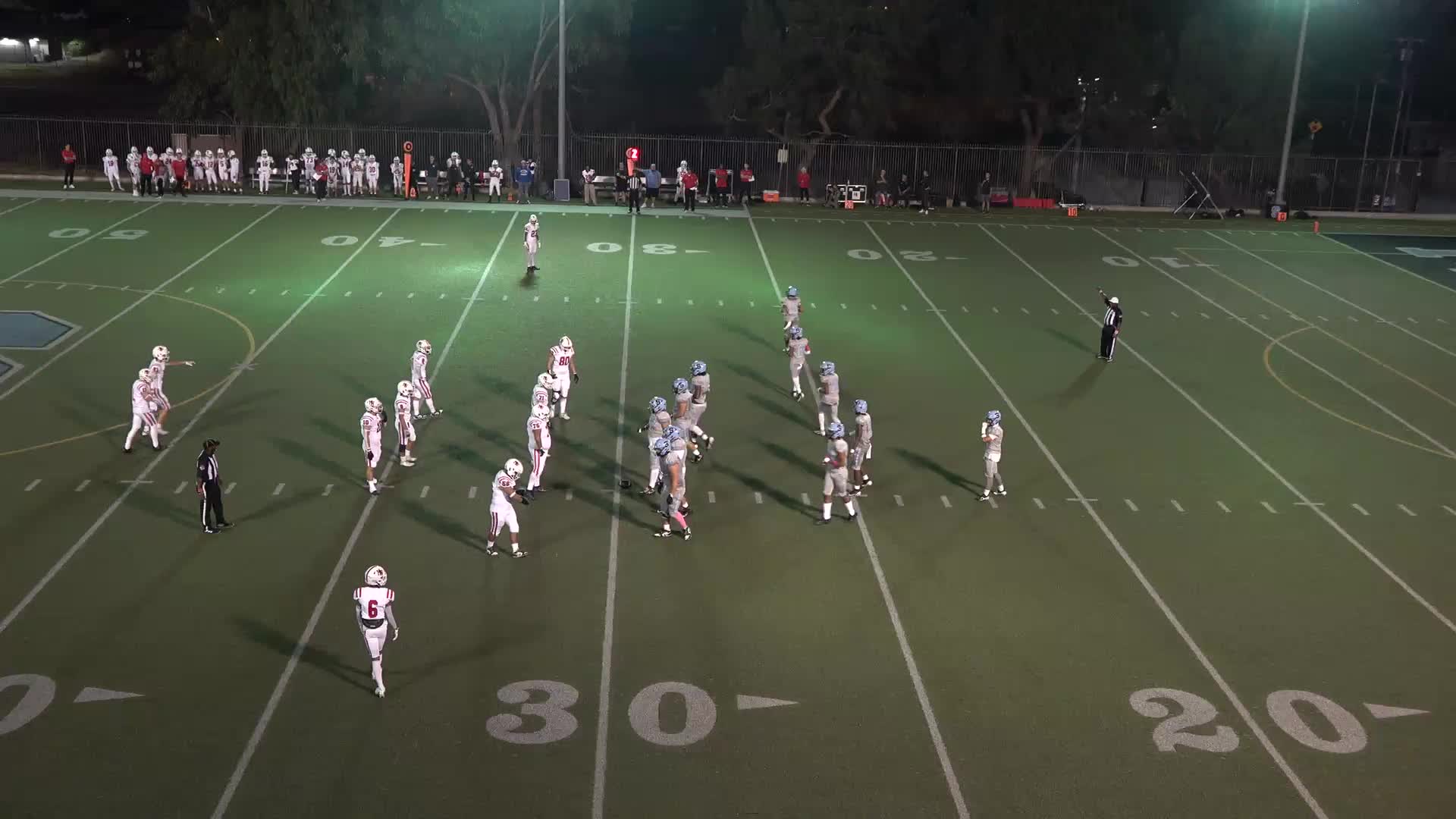 quijadamatthew1's tweet card. Harvard-Westlake School