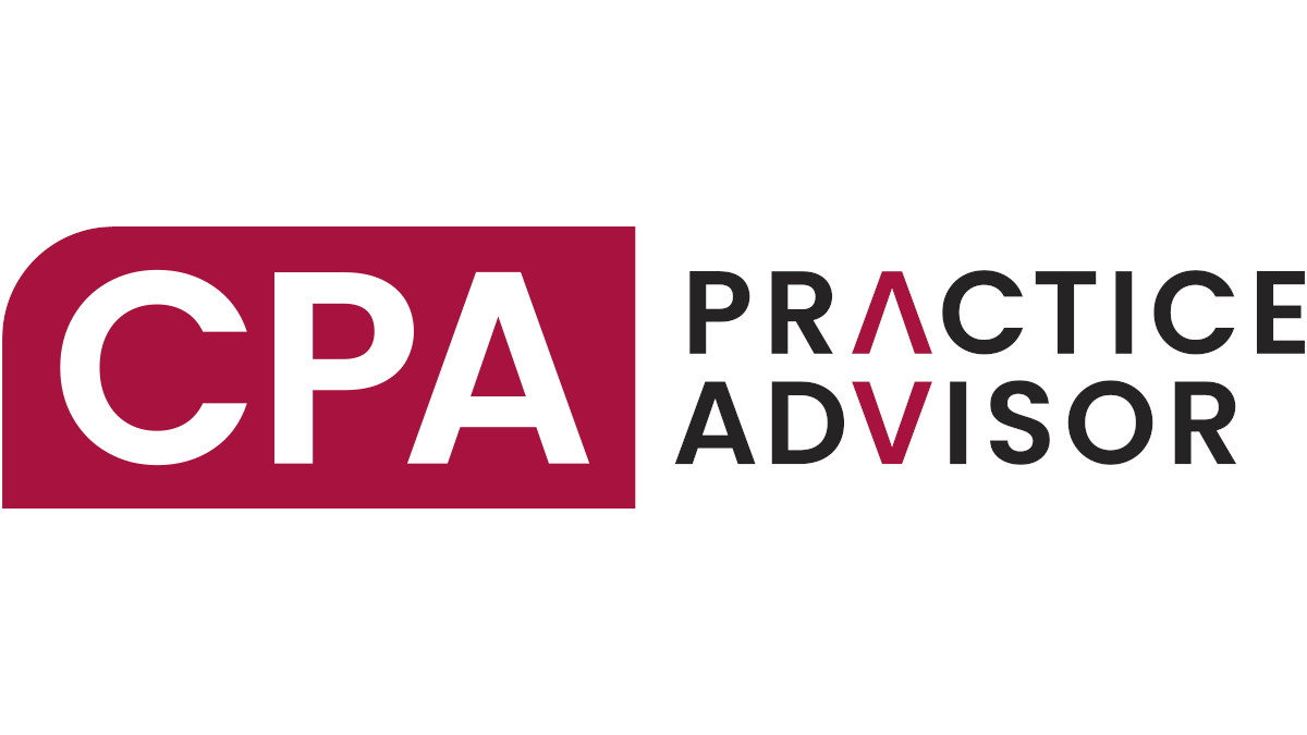 cpapracadvisor's tweet card. Americans were asked which type of tax filing and payment relief would be helpful after experiencing a natural disaster.