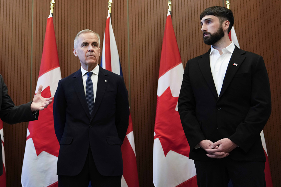 mcken's tweet card. La spécialiste torontoise de l’intelligence artificielle Cohere s’amène à Montréal. L’entreprise qui, à ses débuts, jouait du coude avec des rivaux américains comme Anthropic et OpenAI officialise...