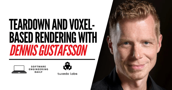 voxagonlabs's tweet card. Teardown is a 2022 sandbox puzzle game developed and published by Tuxedo Labs. The game revolves around the owner of a financially stricken demolition company, who is caught undertaking a questiona...