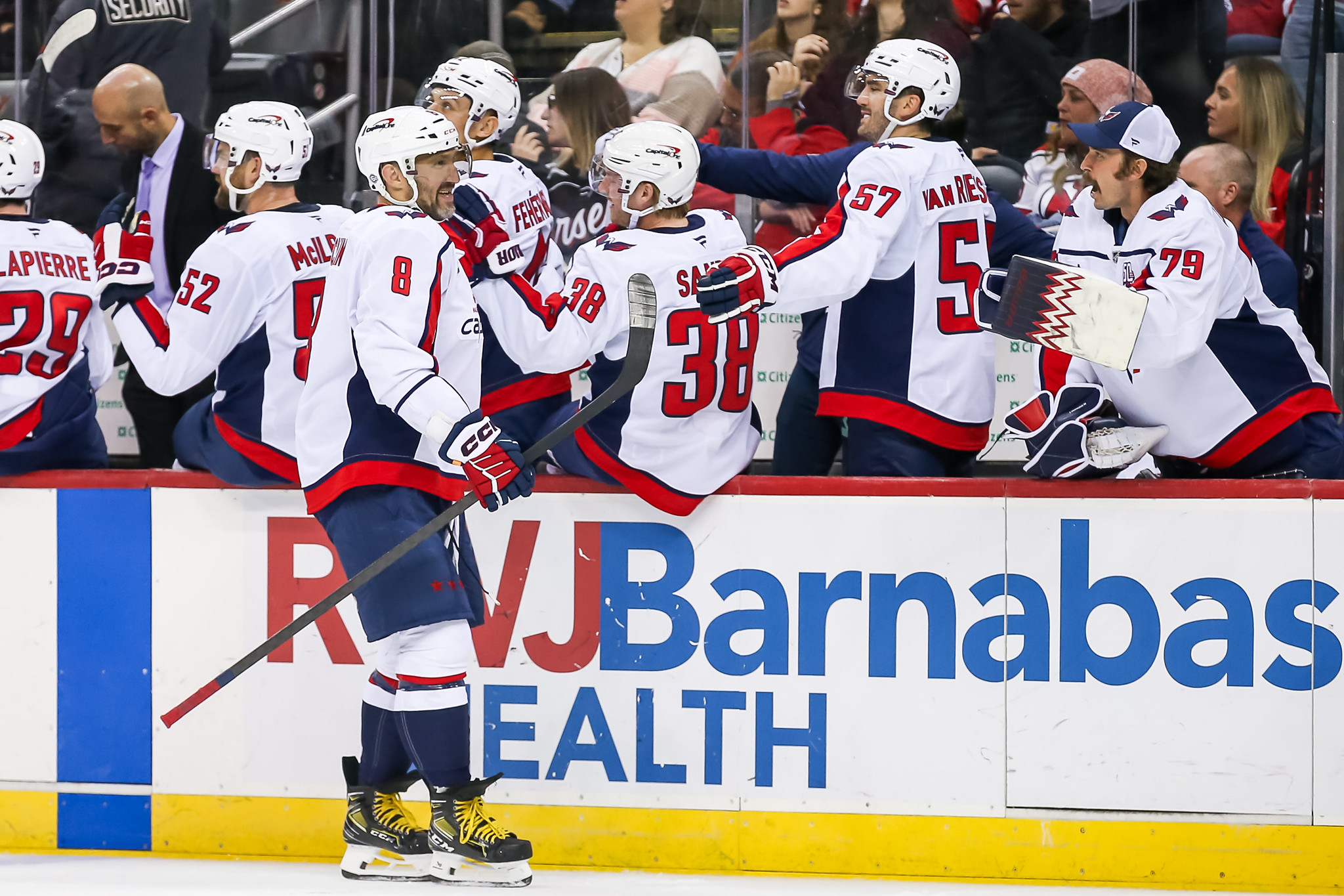 mark_scheig's tweet card. We continue our Blue Jackets' Summer Series by looking at the Washington Capitals. See why Columbus must learn some important lessons.