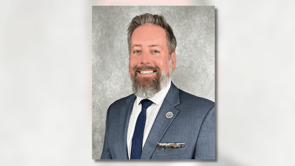 CBS12's tweet card. Elected leaders are calling for the resignation of Fort Pierce City Commissioner James Taylor after accusations of sex crimes with a minor.