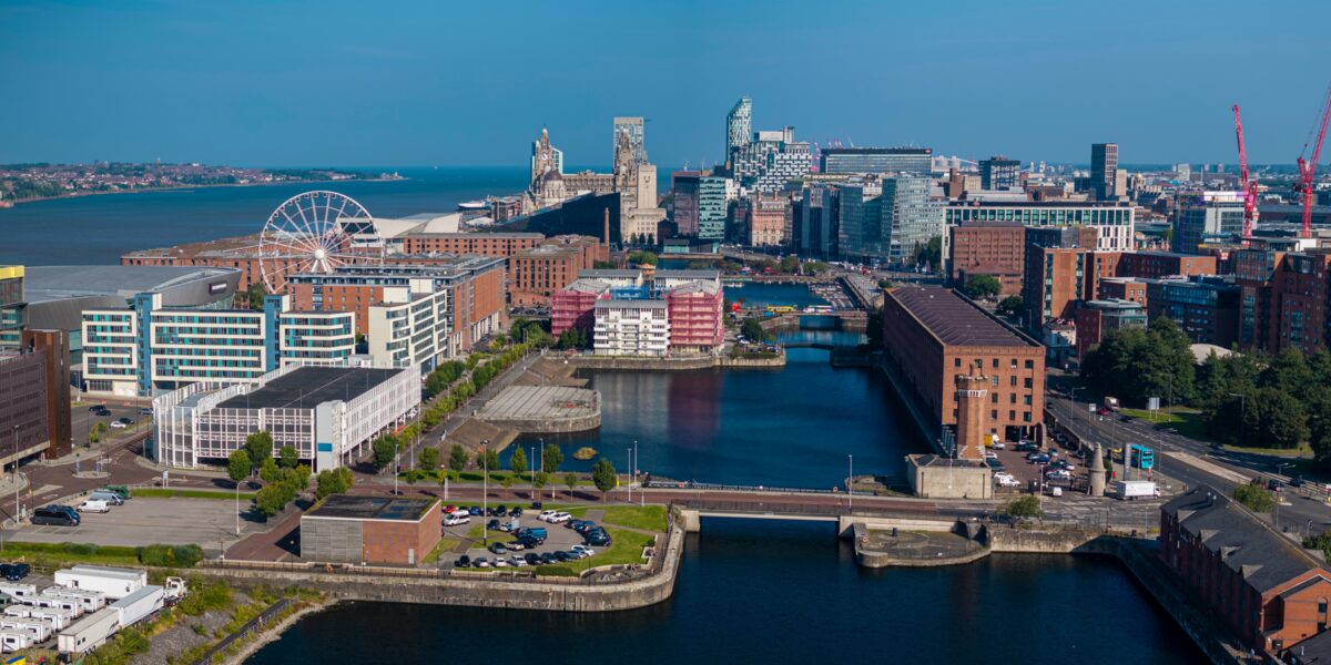 CentralComment's tweet card. For the people of Liverpool, the fight for justice has never been abstract – it is deeply personal, born out of tragedy, betrayal, and an unbreakable demand for truth. Hillsborough remains an open...