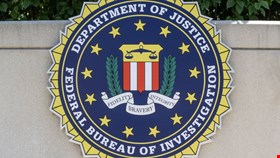 InfosecurityMag's tweet card. The US FBI has issued public announcements warning families of The Com, an online criminal network involving minors in various illicit activities