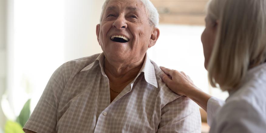CPJMEdinburgh's tweet card. For the 2025 course we are concentrating on what is new, and in development, in various areas of Geriatric Medicine, including the clinical management of the older adult with: Parkinson’s disease;...