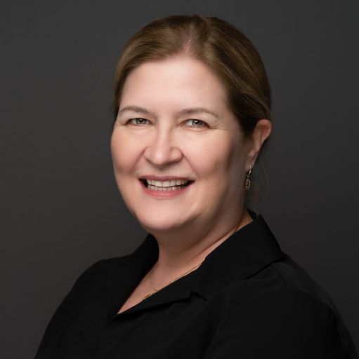 geekwire's tweet card. Seattle tech and business leader Mary Jesse, CEO of ACME Brains, a new startup developing a personal context engine for AI systems. Mary Jesse couldn't