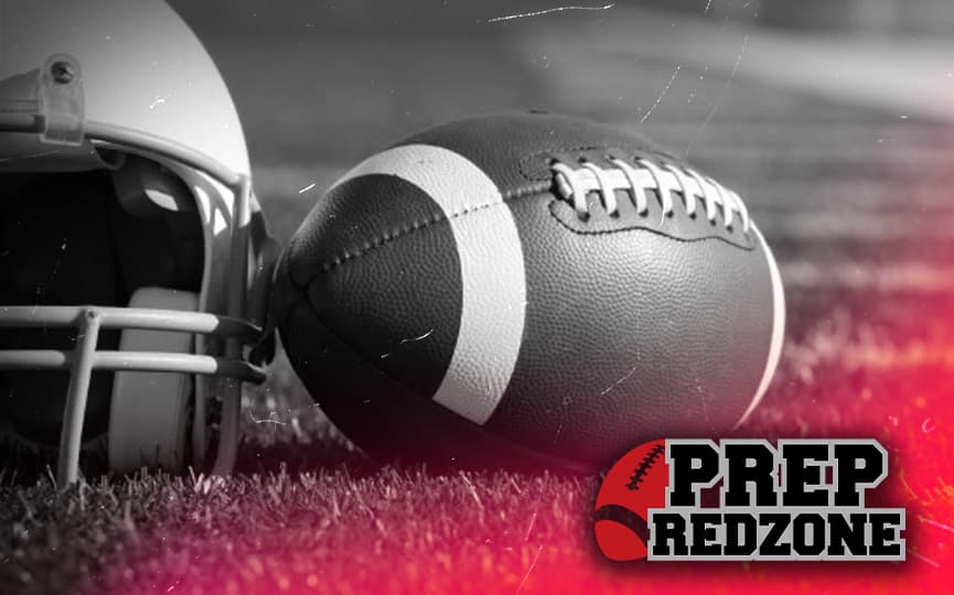 PrepRedzoneNC's tweet card. Our list of the top 3A/4A edge rushers in North Carolina features several young players who have already made huge impacts.