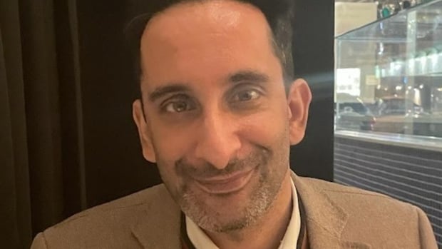 MikeWardca's tweet card. The federal government now says Birju Dattani, the new head of the Canadian Human Rights Commission, did disclose the alias he used to make controversial social media posts — after it initially...