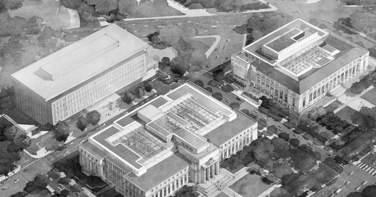 finregrag's tweet card. Abstract: Unlike the independent Inspectors General (IGs) at other major federal agencies, the Federal Reserve’s IG is a Fed employee who works under the direct control of the Fed chair.