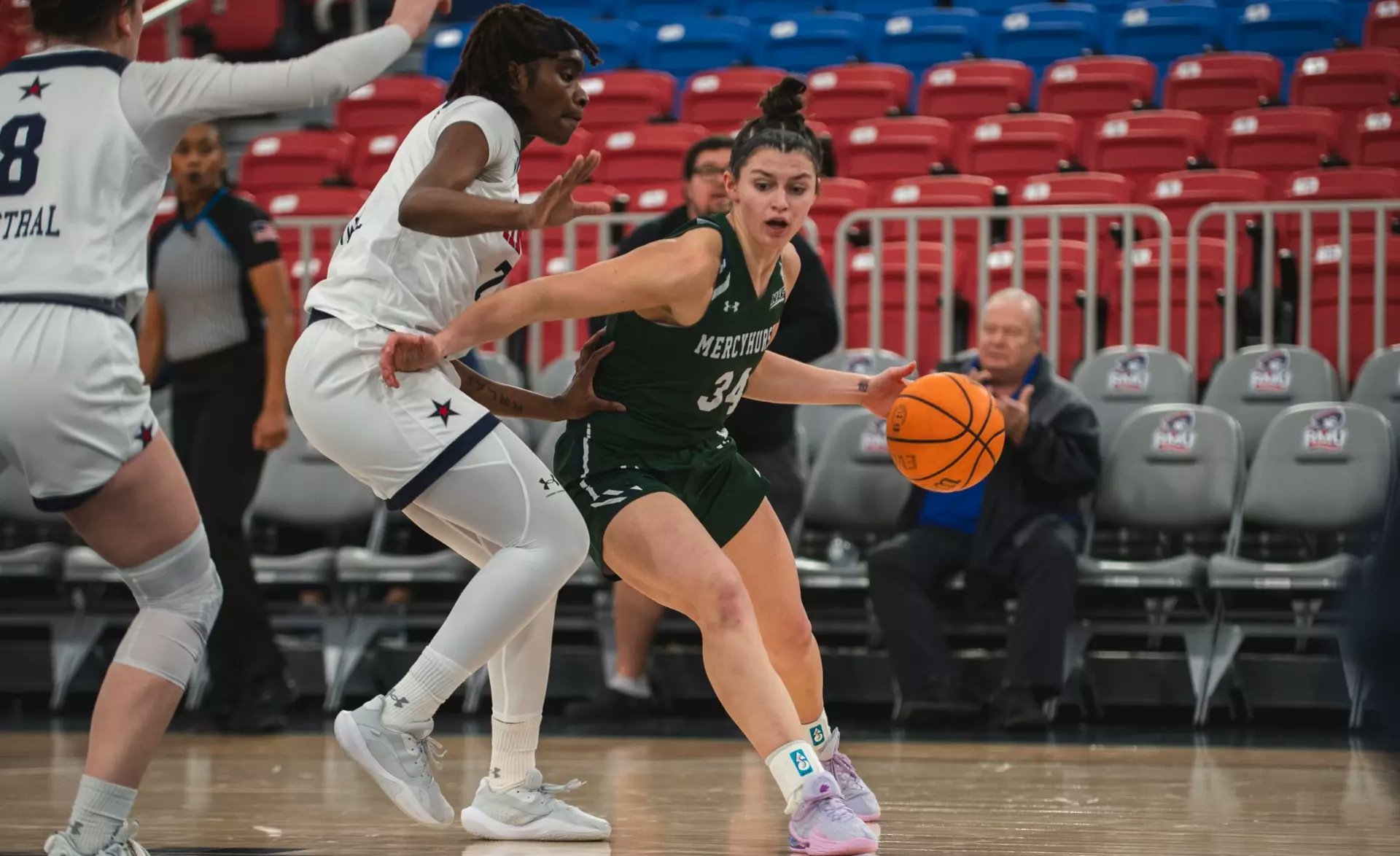 HoriZoneRT's tweet card. Over the last few years, the transfer portal has become the primary source of player movement in college basketball. Each summer, across the country, star players find a bigger stage with more avai…