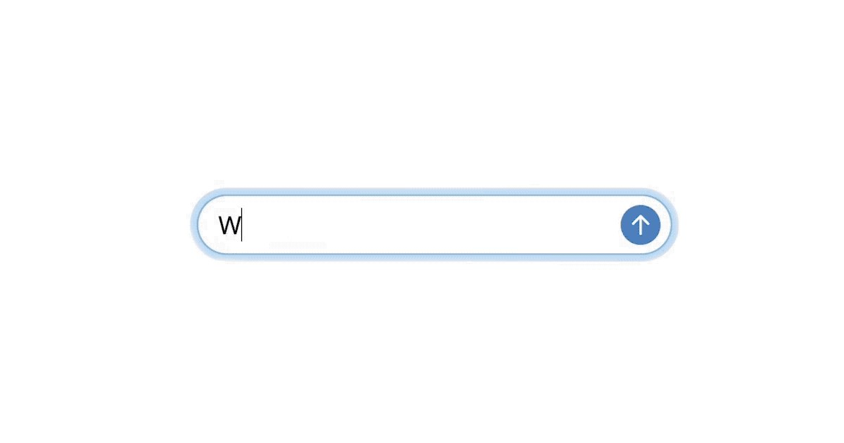 winston_chang's tweet card. Shiny is a package that makes it easy to create interactive web apps using R and Python.