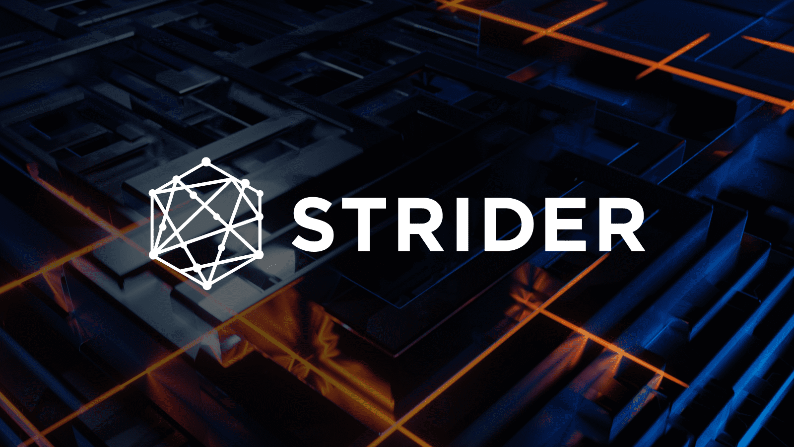 StriderIntel's tweet card. Protect your software supply chain by identifying contributors with ties to state-sponsored entities in your open source code.