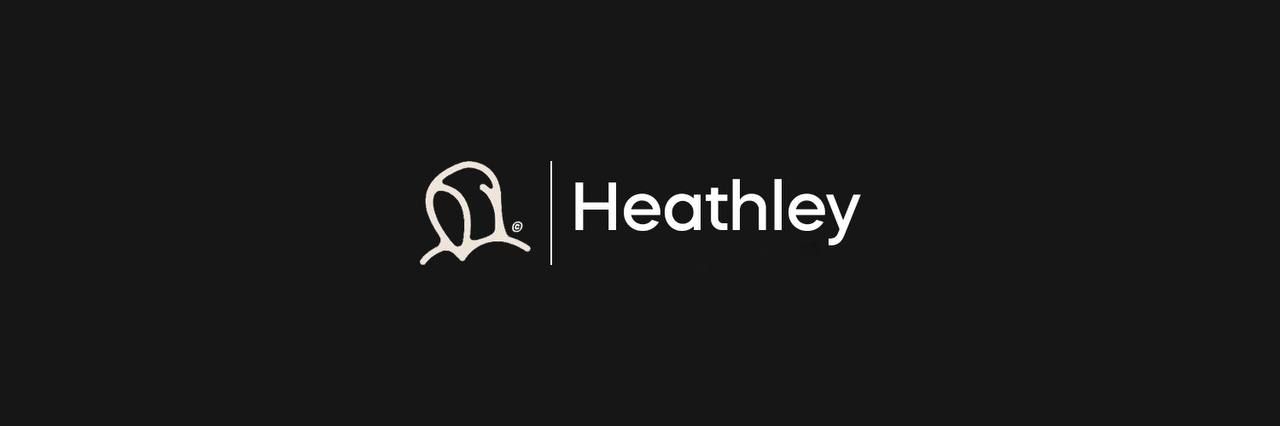 HeathleyETH's tweet card. NFT 101 (English)