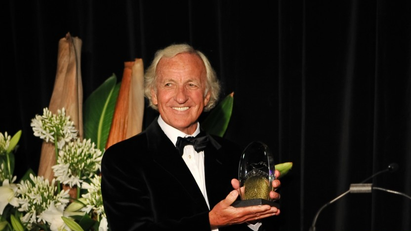 johnpilger's tweet card. “A giant of journalism” was how Britain’s National Union of Journalists described John Pilger on his death in December 2023. And a giant he was – a brave and prolific film-maker and a brilliant...