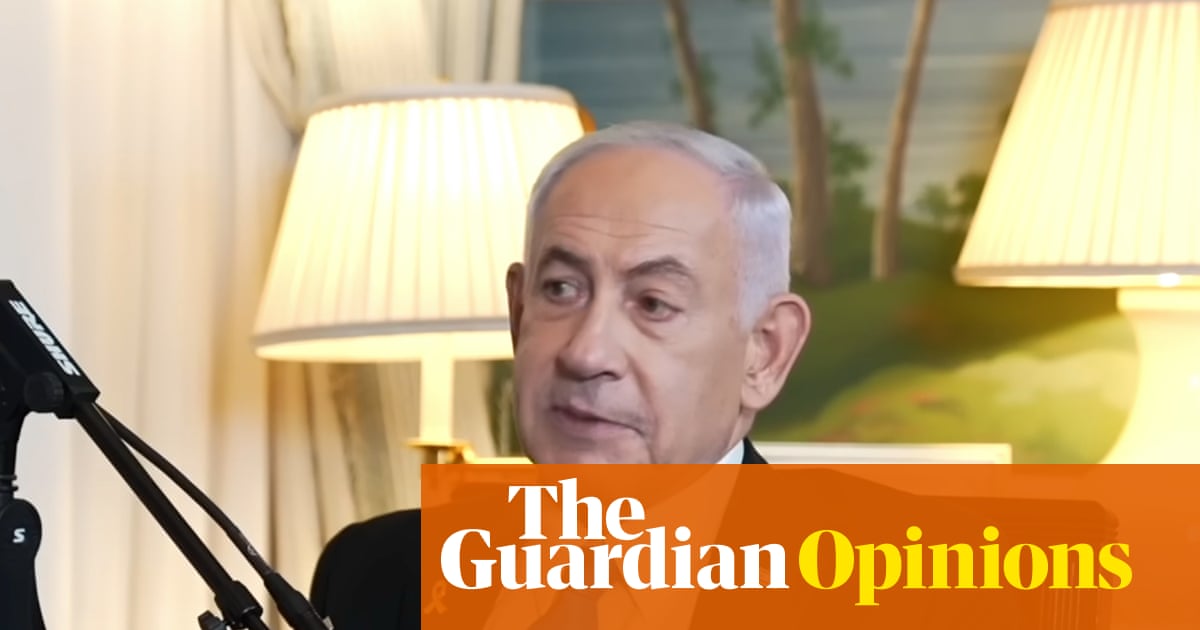 andrewcull's tweet card. The Israeli PM went on Full Send Podcast ‘to reach young people’. After his appearance, its YouTube channel lost more than 100,000 subscribers in less than a day
