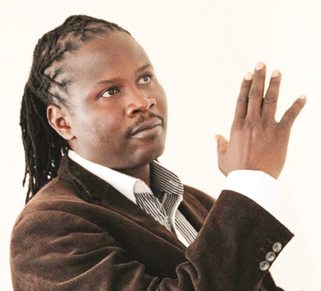 TibaPartnership's tweet card. Bongani Ndlovu, Showbiz Correspondent JUST when Bulawayo musicians had gathered enough courage to take on the daunting 5 000 seater Amphitheatre, the city fathers have reportedly banned shows at the…