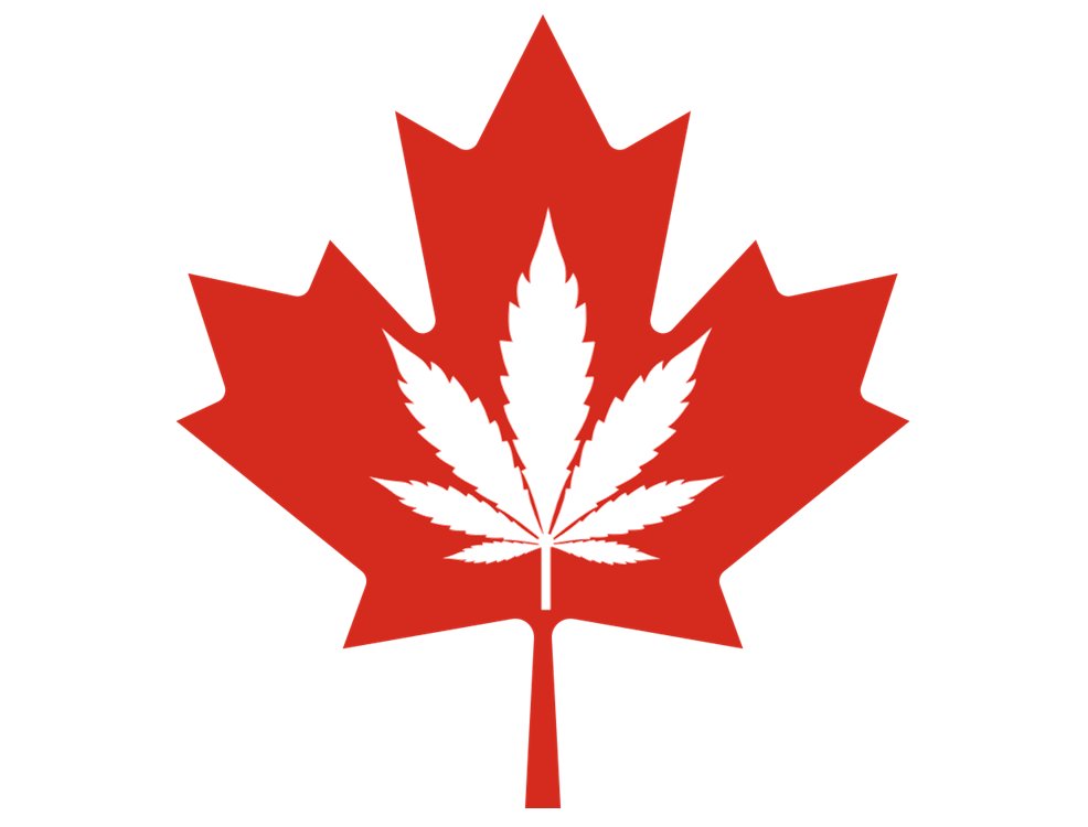 AMartinelliWA's tweet card. Canada’s legal marijuana market hit a new monthly high in May, generating CA$485.421 million in sales, according to new data released today from Statistics Canada. The figure marks the single largest...